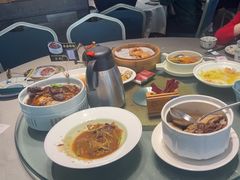 -客家汇·客家传承菜(水库店)