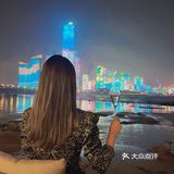 🍸一杯沧海