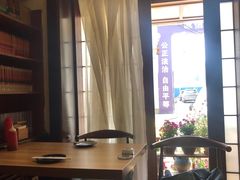 -胜代日本料理(云程巷小区店)