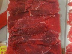 -焯牛潮汕牛肉火锅(云峰街创始店)