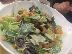 -鼎泰丰(渔阳店)