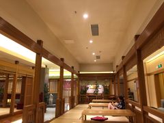 -大江户·温泉洗浴(浑南店)
