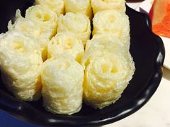 -九鼎轩火锅大排挡