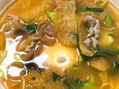 -项记面馆(明瓦廊店)