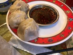 -卡万金特色藏餐