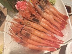 -大渔铁板烧(万象城店)