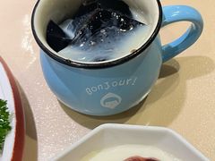 -味妙顺德厨房(绿地缤纷城店)