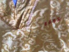 -菩提慧宾养生堂(梦幻亮点世界公园店)