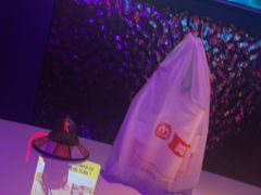 -星聚会KTV(广州敏捷广场店)