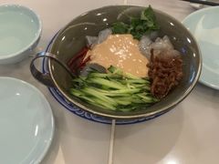 -东方饺子王(创始店)