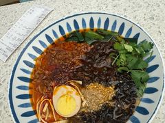 -雲物·云南小馆(好悦天地店)