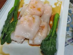 -阿政粤小馆(中央大街店)
