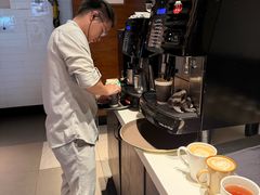-三亚绿发山海天JW万豪酒店