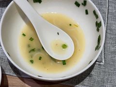 -莲·中餐厅(成都首座万豪酒店)