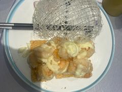 -1918中餐厅(衡山路店)