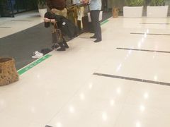 -纽斯桑拿会所(餐厅天山路店)
