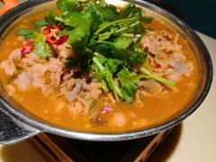 -龙记烧腊茶餐厅(常德路店)