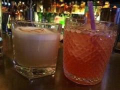 -光音瓦特俱乐部(高新店)