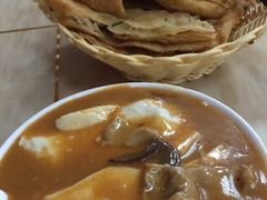 -方中山胡辣汤(航海东路店)