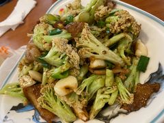 -银村街粥店(北线阁店)