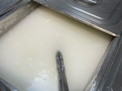 -常鲜德乐购迎桂馒头店(麻巷公寓店)