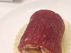 -南宁荔园维景国际酒店·荔园中餐厅