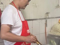 -赵伍面庄(松石大道店)