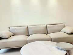 -龙发世家(广洋华景苑店)