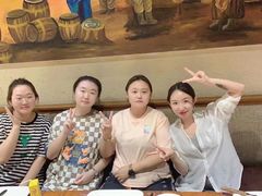 -席朗口才演讲培训(大庆校区)