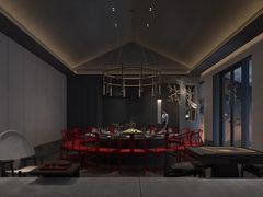-金板闸水岸园林餐厅(大运河板闸遗址公园店)