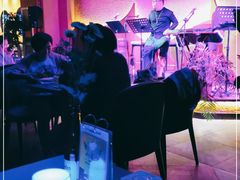 -Ambra Haus琥珀屋精酿餐厅(宝山店)