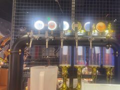 -醉炫音速烧烤·干煸菜(沙河总店)