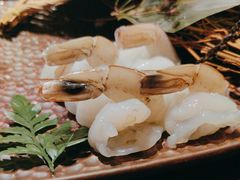 -锦城印象火锅(天府三街店)