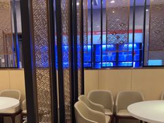 -七欣天香辣蟹火锅(闵行浦江欢乐颂店)