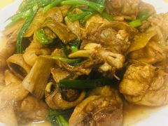 -众源美食(光复阁店)