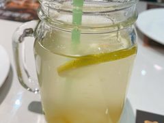 -米斯特比萨(罗斯福店)