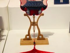 -河北博物院