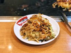 -鹤桥风月(千日前店)