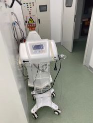-JUVA欧华医美连锁