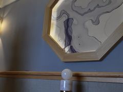 -云中漫步·足疗养生会馆(金开店)