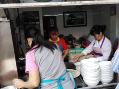 -海幢瑞芳饮食店