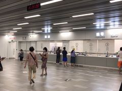 -上海市徐汇区口腔医院