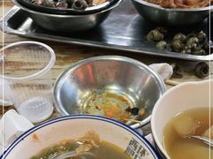-西环肥仔螺蛳粉(总店)