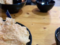 -螺蛳粉先生(蓟门桥店)