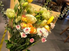 -陳八两面家(滨江天街店)