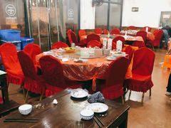 -胖子饭店(兴学弄店)