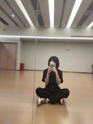 -FineYoga梵音瑜伽·普拉提