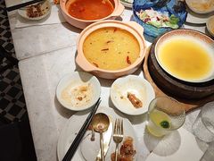 -Aqua Oasis 水天堂(太湖中心mall店)