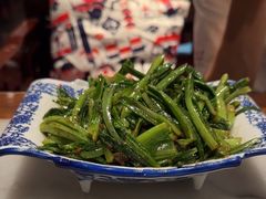 -海碗居(王府井店)