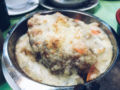 -胜利茶餐室